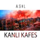 Kanlı Kafes Single