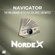 Navigator The Millionaire Detective Balance Unlimited Single