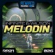 Melodin Single