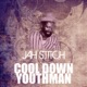 Cool Down Youthman Single