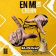 En Mi No Creian feat Young Laroye Veneko OG Single