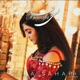 Bewafa بیوفا Single