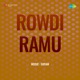 Rowdi Ramu Original Motion Picture Soundtrack Single