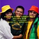 GET TOGETHER Mana Love Mana Peace Single