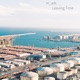 Leaving Time EP
