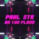 On the Floor Single