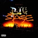 BIG STAGE