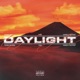 Daylight Single