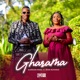Gharama Single