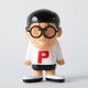 Pes EP