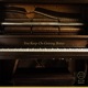 You Keep On Getting Better feat Majesty Rose Single