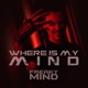 Where Is My Mind Single