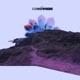 Go Nowhere EP