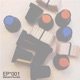 EP 001 Single