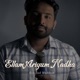 Ellam Ariyum Nadha Single