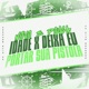 Novo e Pouca Idade x Deixa eu Porta Sua Pistola feat Mc Davi Cpr MC Thay Single
