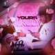 Yours Truly Single
