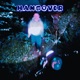 Hangover Single