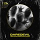 DareDevil Single