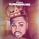 Oluwadamilare Freestyle Single