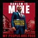 My People Are Free feat Samm Henshaw Single