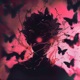 Montagem Hardstyle EP