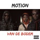 Van de Bodem Single