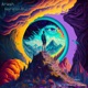 Horizon Burn Single