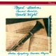 Mozart Brahms Clarinet Quintets