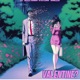 VALENTINE feat Jv Rellz Hundo KJaelen Single
