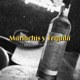 Mariachis y Tequila Single