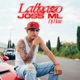 Latigazo Single