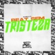 Beat Sem Tristeza Single