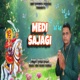 Medi Sajagi feat Satish Single