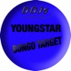 Bongo Target Single
