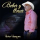 Beber y Llorar Single