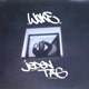 jeden tag Single