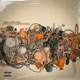 GERMAN ENGINEERING EP