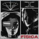 Física Single