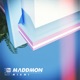Miami Single