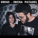 Incha Patahel Single