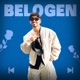 Belogen Single