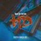 HD feat Greed Mc Single