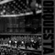 Orquesta Single