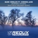 Morning Shivers feat Corinna Jane Single