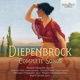 Diepenbrock Complete Songs