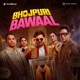 Bhojpuri Bawaal Title Track Single