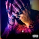 Chapado 2 feat LoudPackZack Single