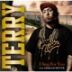 I Sing For You feat Erika Clover Single