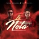 La Nota Single